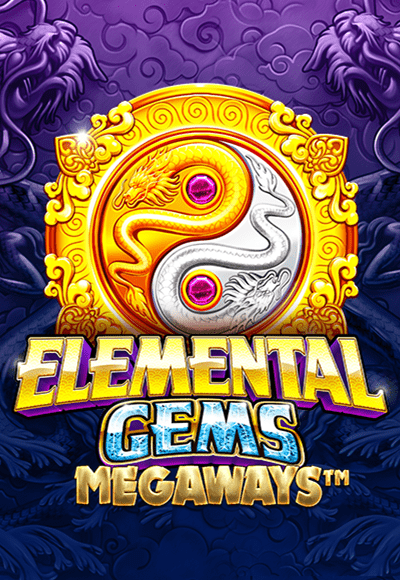 vswayselements-vertical.png