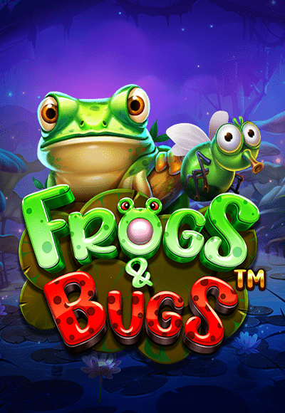 vswaysfrbugs-vertical.png
