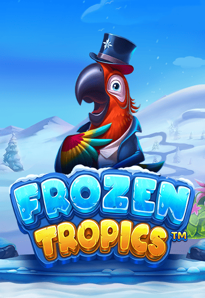 vswaysftropics-vertical.png