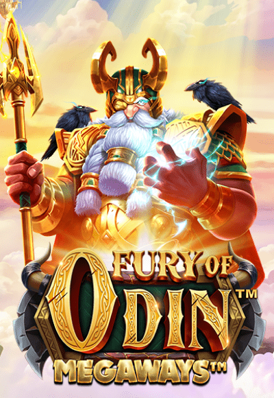 vswaysfuryodin-vertical.png
