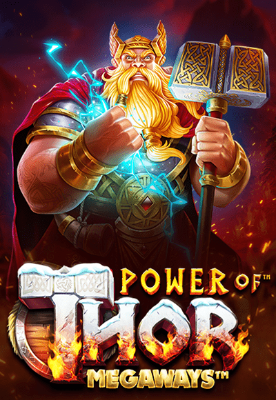 vswayshammthor-vertical.png