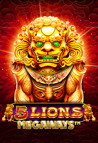 vswayslions-vertical.png