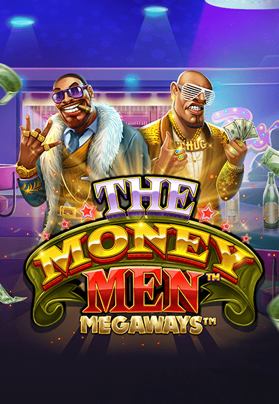 vswaysmoneyman-vertical.png