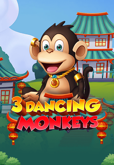 vswaysmonkey-vertical.png