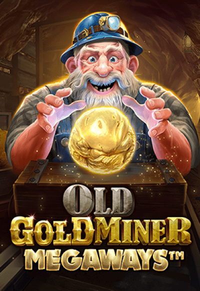 vswaysoldminer-vertical.png