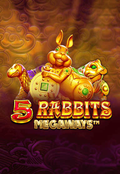 vswaysrabbits-vertical.png