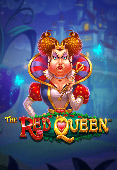 vswaysredqueen-vertical.png