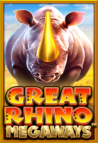 vswaysrhino-vertical.png