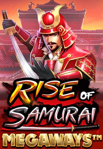 vswayssamurai-vertical.png
