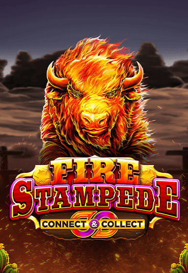 vswaysstampede-vertical.png