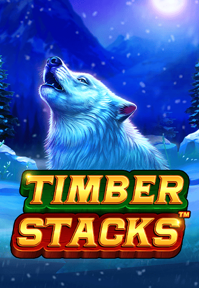 vswaystimber-vertical.png