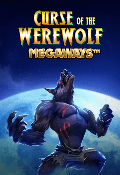 vswayswerewolf-vertical.png