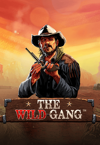 vswayswildgang-vertical.png