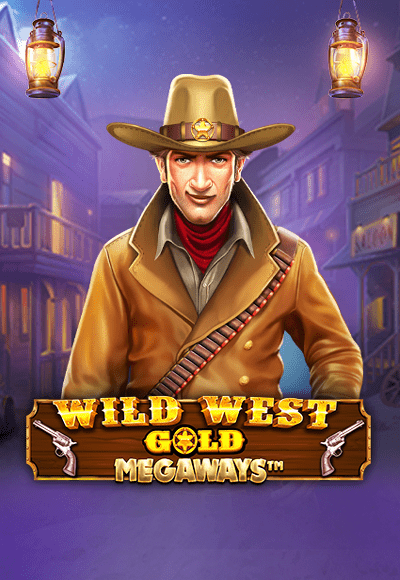 vswayswildwest-vertical.png