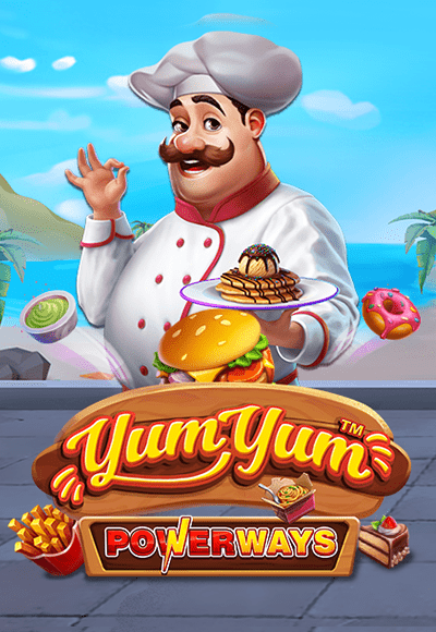 vswaysyumyum-vertical.png