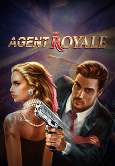 agentroyale00000-vertical.png