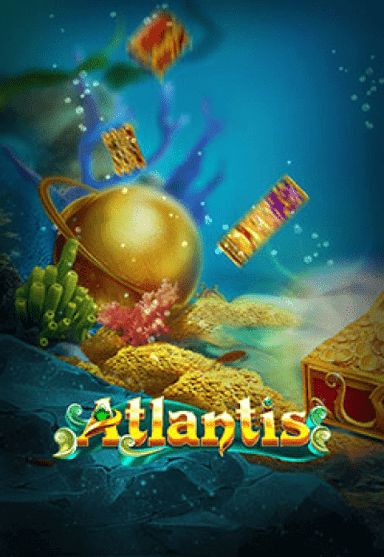 atlantis00000000-vertical.png