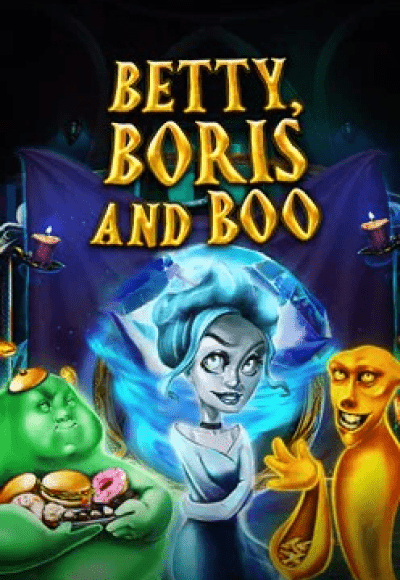 bettyborisandboo-vertical.png