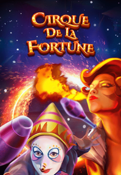 cirquedelafortun-vertical.png