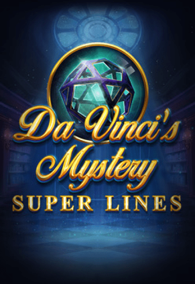 davincismystery0-vertical.png