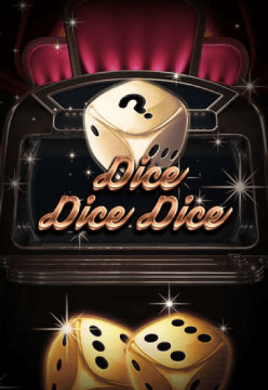 dicedicedice0000-vertical.png