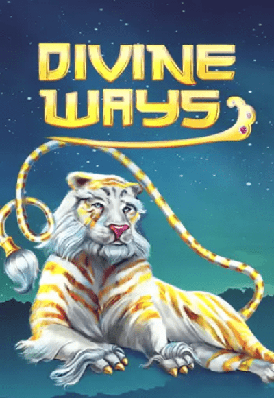 divineways000000-vertical.png