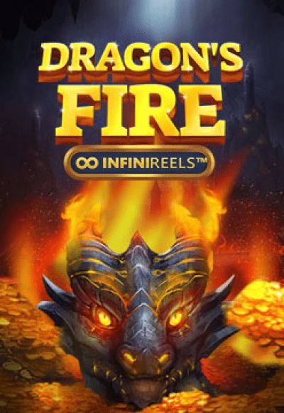 dragonsfireinfin-vertical.png