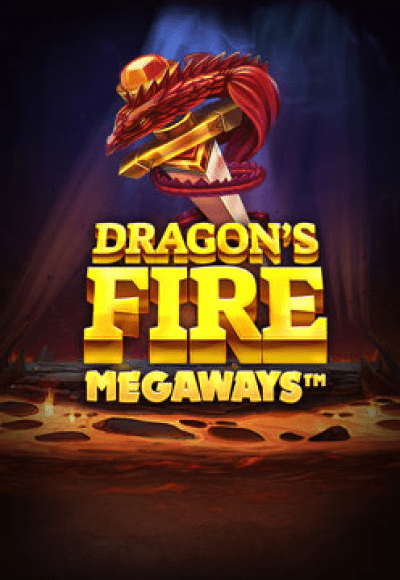 dragonsfiremegaw-vertical.png