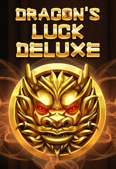 dragonslckdeluxe-vertical.png