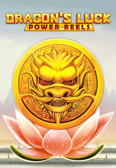 dragonslckstacks-vertical.png