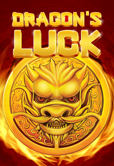dragonsluck00000-vertical.png
