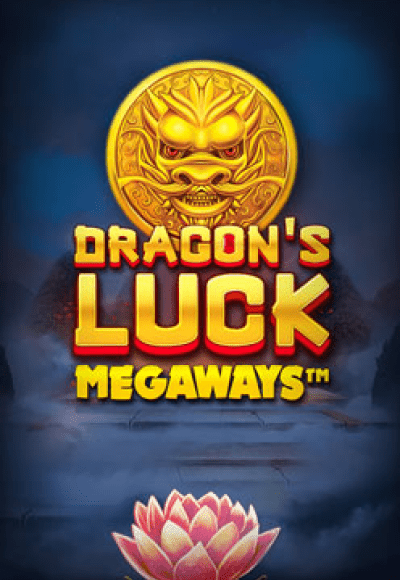 dragonsluckmegaw-vertical.png