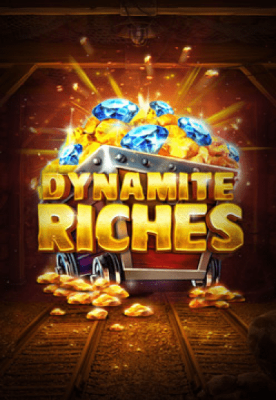 dynamiteriches00-vertical.png