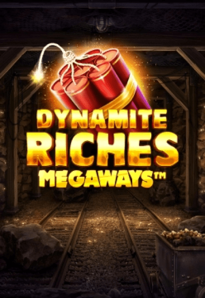 dynamiterichesme-vertical.png