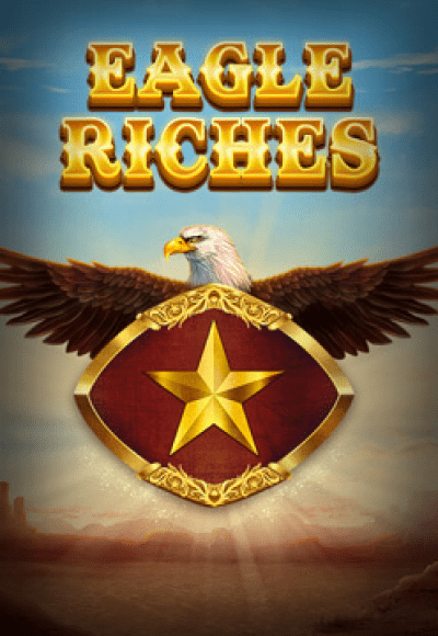 eagleriches00000-vertical.png
