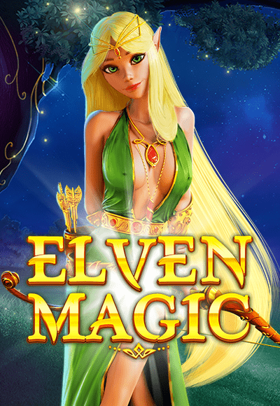 elvenmagic000000-vertical.png