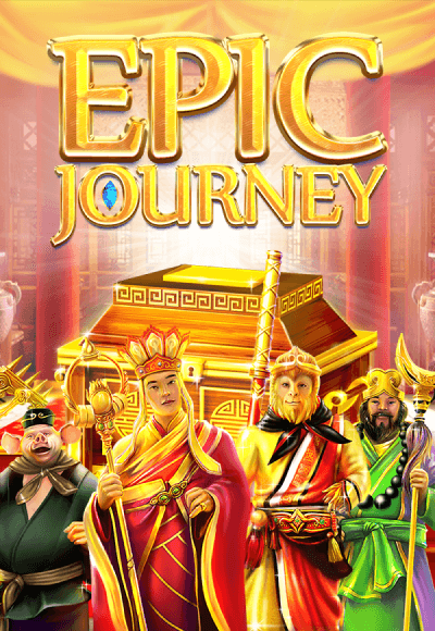 epicjourney00000-vertical.png