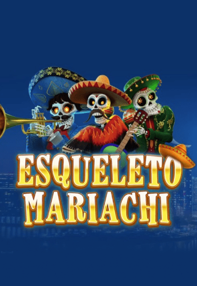 esqueletomariach-vertical.png