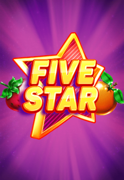 fivestar00000000-vertical.png