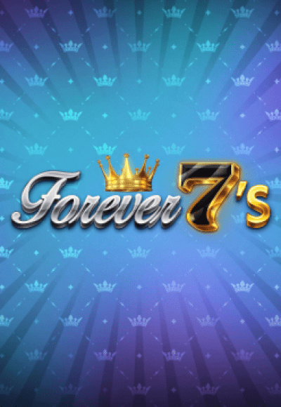 forever7s0000000-vertical.png