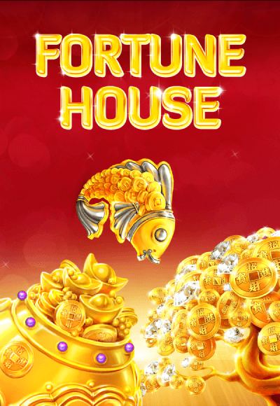 fortunehouse0000-vertical.png