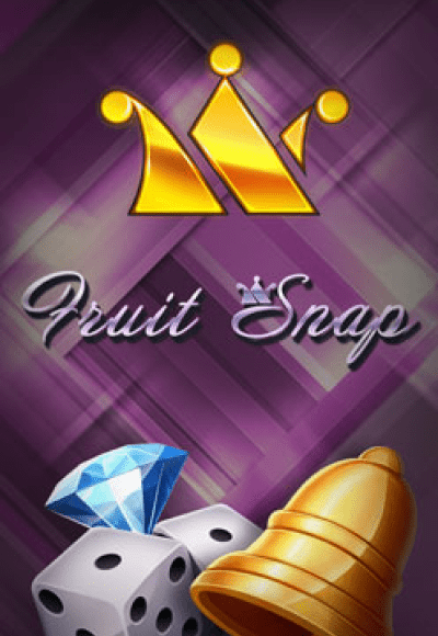 fruitsnap0000000-vertical.png