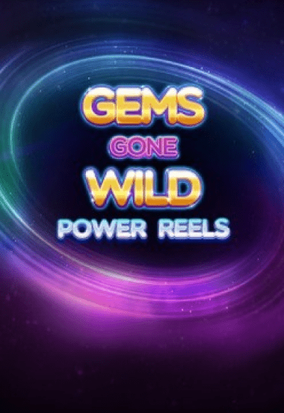 gemsgonewildpowe-vertical.png