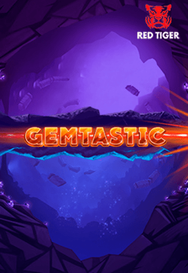 gemtastic0000000-vertical.png