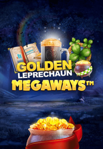 goldenleprechaun-vertical.png