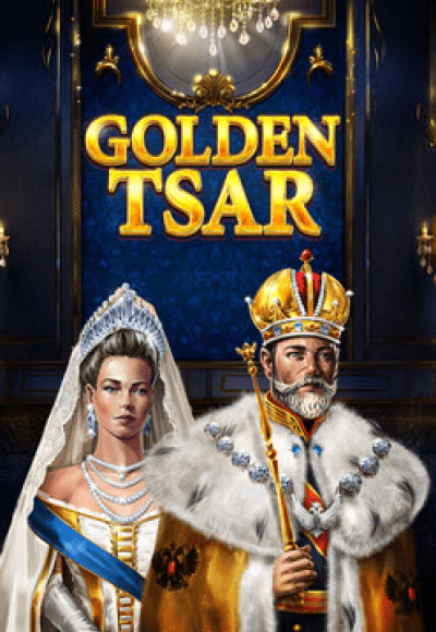 goldentsar000000-vertical.png