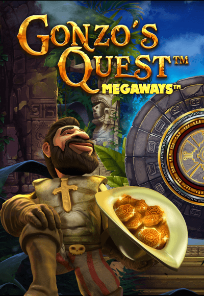 gonzosqumegaways-vertical.png