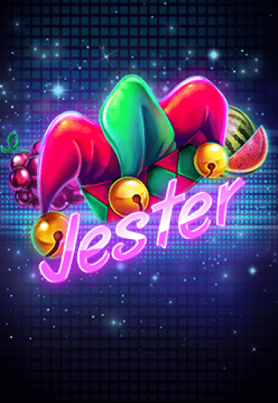 jesterspins00000-vertical.png