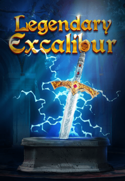 legendaryexcalib-vertical.png
