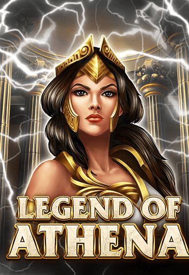 legendofathena00-vertical.png